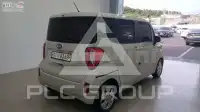 2016 KIA Ray