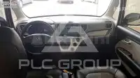2016 KIA Ray