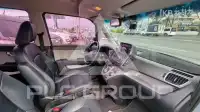2016 KIA Ray
