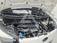 2016 KIA Ray