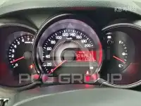 2016 KIA Ray