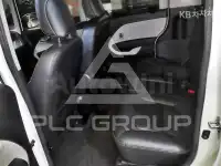 2016 KIA Ray