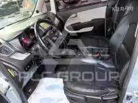 2016 KIA Ray