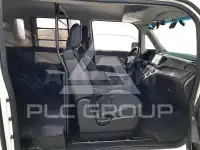 2016 KIA Ray