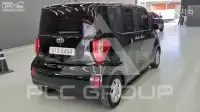 2016 KIA Ray