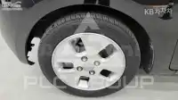2016 KIA Ray