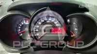 2016 KIA Ray