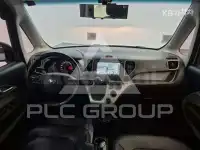 2016 KIA Ray