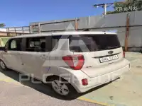 2016 KIA Ray