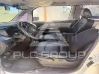 2016 KIA Ray