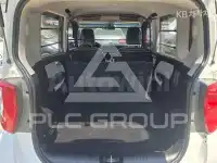 2016 KIA Ray