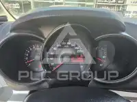 2016 KIA Ray