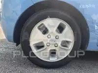 2016 KIA Ray