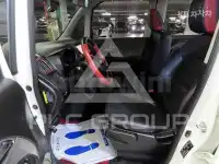 2016 KIA Ray