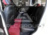 2016 KIA Ray