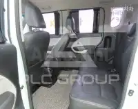 2016 KIA Ray