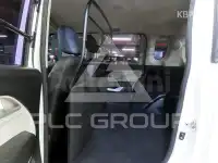 2016 KIA Ray
