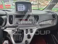 2016 KIA Ray