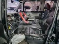 2016 KIA Ray