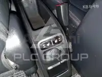 2016 KIA Ray
