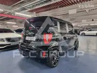 2016 KIA Ray