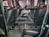 2016 KIA Ray