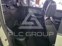 2016 KIA Ray