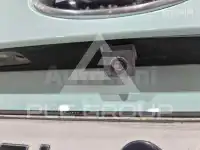 2016 KIA Ray