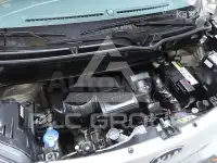 2016 KIA Ray