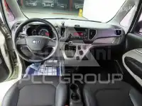 2016 KIA Ray