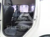 2016 KIA Ray