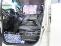 2016 KIA Ray