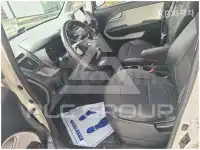 2016 KIA Ray