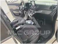 2016 KIA Ray
