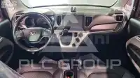 2016 KIA Ray