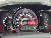 2016 KIA Ray