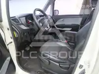 2016 KIA Ray