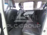 2016 KIA Ray