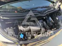 2016 KIA Ray