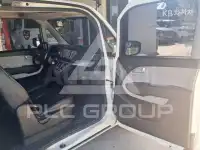 2016 KIA Ray