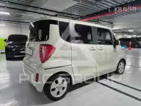 2016 KIA Ray