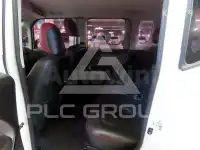 2016 KIA Ray