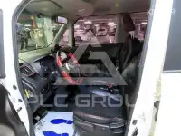 2016 KIA Ray