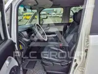 2016 KIA Ray