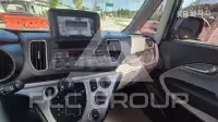 2016 KIA Ray