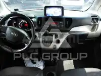 2016 KIA Ray