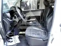 2016 KIA Ray