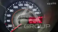 2016 KIA Ray