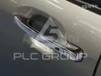 2016 KIA Ray