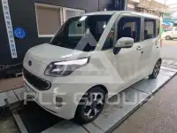 2016 KIA Ray